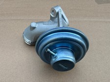 NUOVA VALVOLA VALEO FIESTA