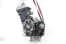 MOTORE SUZUKI GSR 600 2007