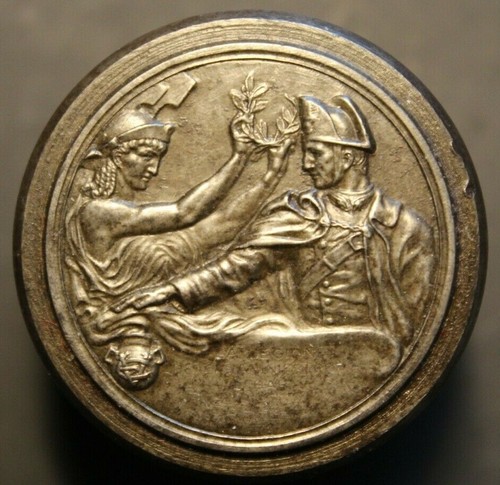 Medaglie reali carabinieri - medaglie,