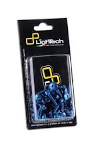 4ytmind lightech viti - 4ytmind,
