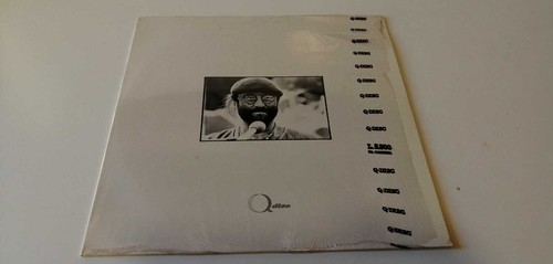 Giri vinile 33 - lp,