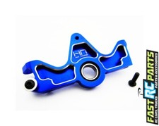 Hot Racing Traxxas Slash 4x4