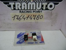 176414780 INTERRUTTORE