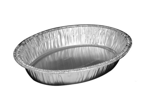 Handi foil padella girarrosto - handi-foil,