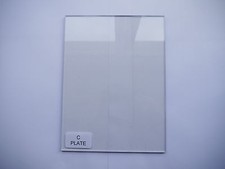 TAGLIOLA C PIASTRA TAGLIO E