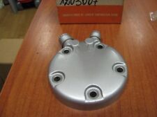 TESTATA CULATTA COMPRESSORE SANDEN 505 507 508 510 VERT