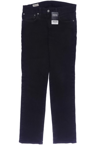 Jeans levis pantaloni - levis, uomo