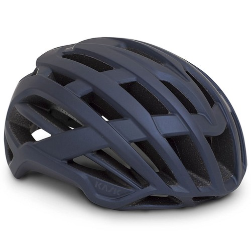 Kask valegro lightweight - kask,