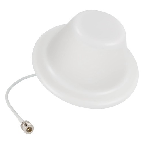 Amplificatore antenna - amplificatore,