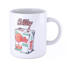 New Indastria Tazza SUCCO