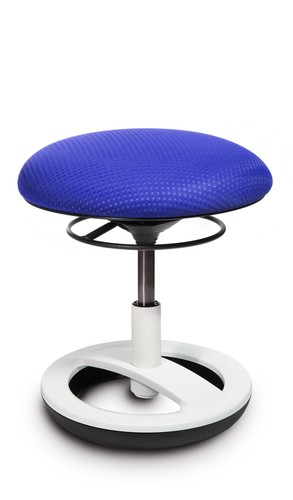 Sgabello per bambini sedia