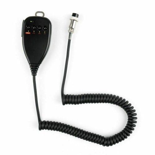 Orateur microphone pour - microphone,
