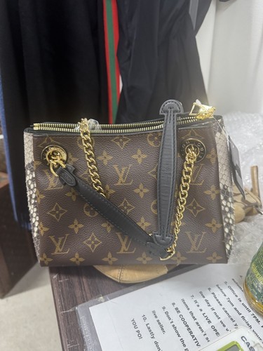 001 borsa lv - #001,