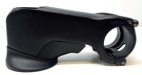 New bontrager trek - new*,