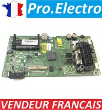 Scheda Madre TV 17MB62-2.6