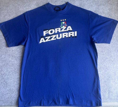 Shirt vintage kappa italia - vintage,