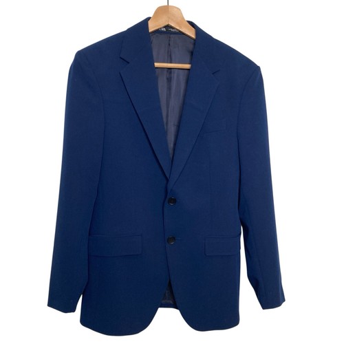 Giacca blazer zara uomo taglia - giacca,