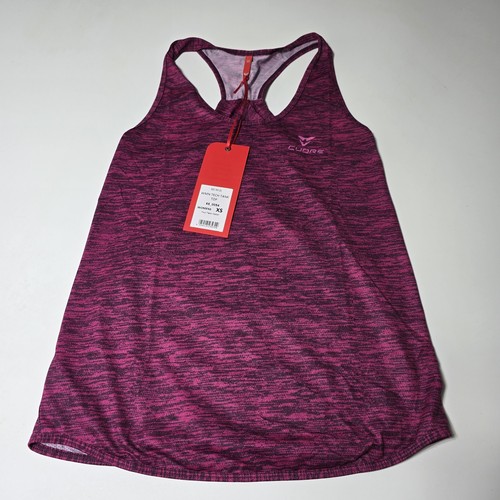 Canotta tecnica ciclismo - , donna