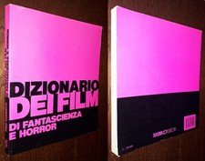 Dizionario dei film di