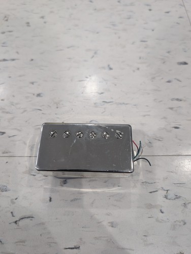 Gibson classic pickup - classic,