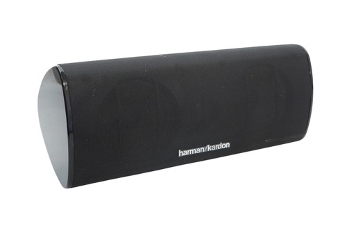Harman kardon cen ts7bq - kardon, cen-ts7bq