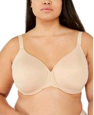 Reggiseno donna Calvin Klein