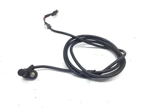 Yamaha rsm 50 - dt,