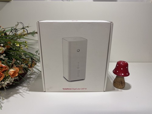 Huawei gigacube cat19 - gigacube, b818-263