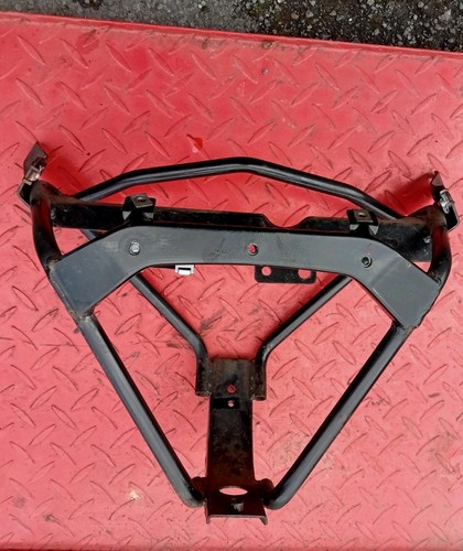 Supporto montaggio faro - supporto,