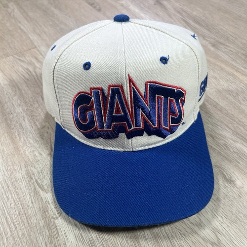Cappello snapback vintage - , new