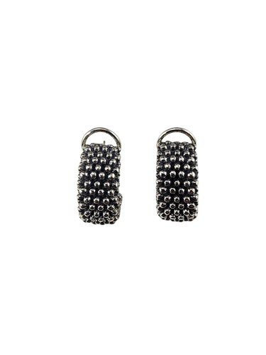 Lagos caviar sterling - caviar, silver