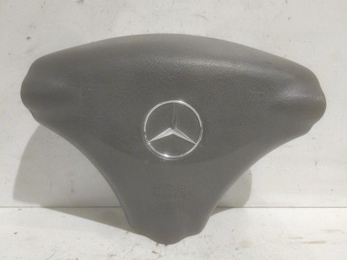 Airbag volante per - volante, mercedes