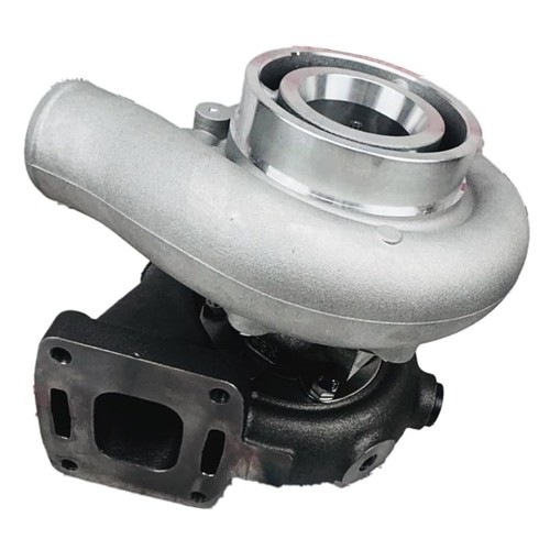 Turbocompressore s200w 889341 - s200w,