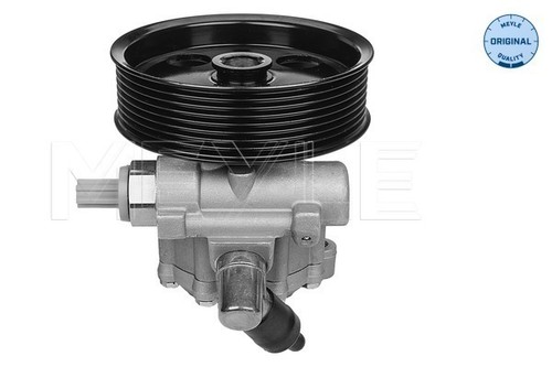 Meyle 014 631 - 014,