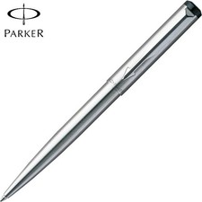 Penna a sfera CT con finiture