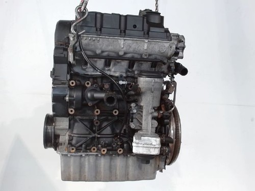 Motore diesel - motore,