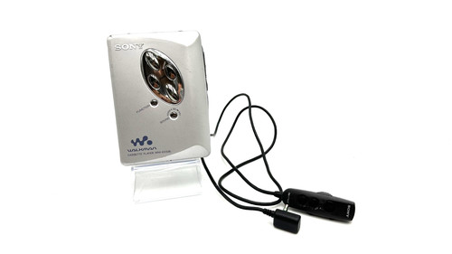 Sony walkman ex526 - sony,