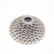 Cassetta MTB Shimano XTR 8