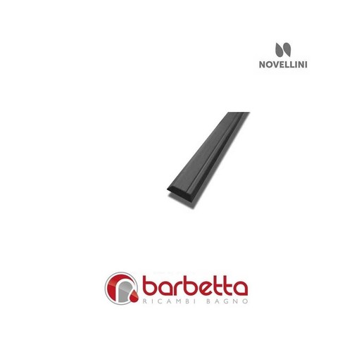 Magnete orizzontale anta star - orizzontale,