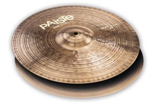 Cappello pesante Paiste serie