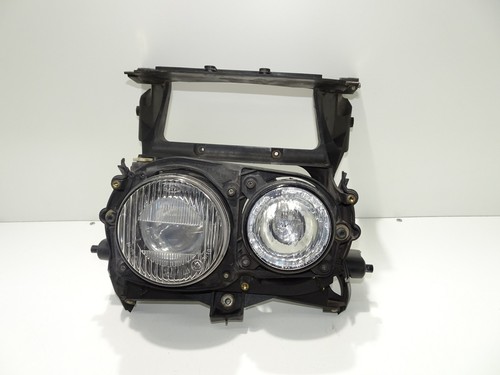 Faro proiettore - , (headlight)