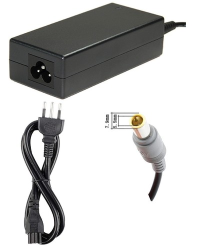 Alimentatore caricabatteria