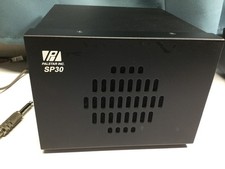 Altoparlante Palstar SP-30