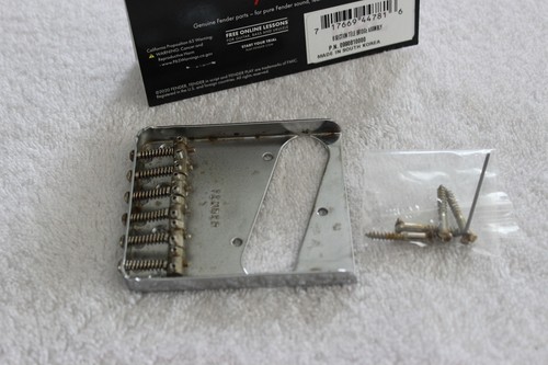 Fender aged relic - fender, aged/relic