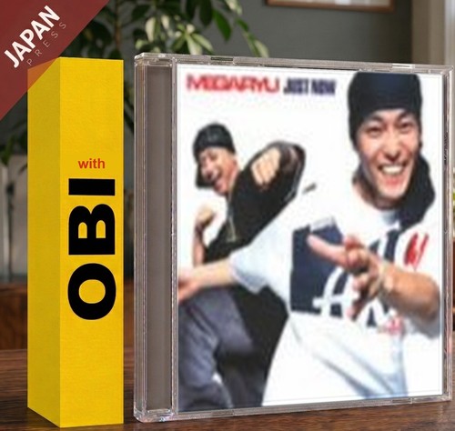 Megaryu just now - megaryu,