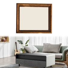 Cornice portafoto verticale