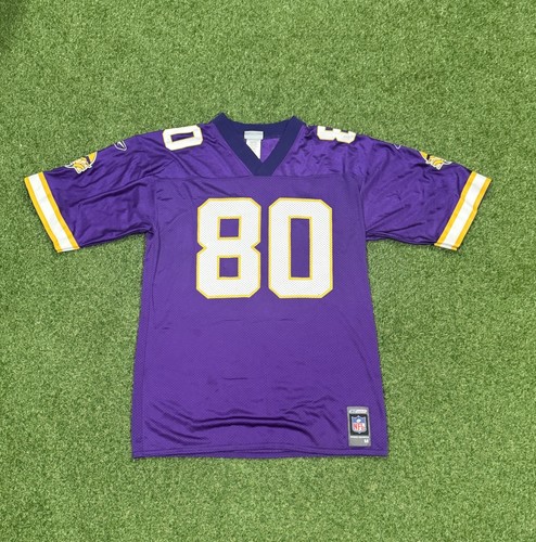Maglia 2001 chris carter - maglia,