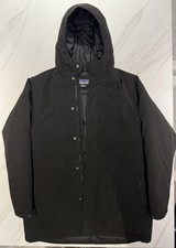 Patagonia Lone Mountain Parka