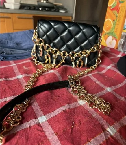 Borsa versace - borsa,
