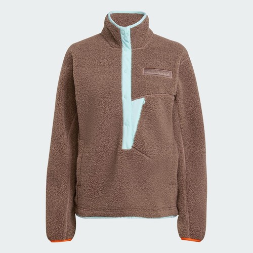 Adidas terrex xploric felpa - adidas,